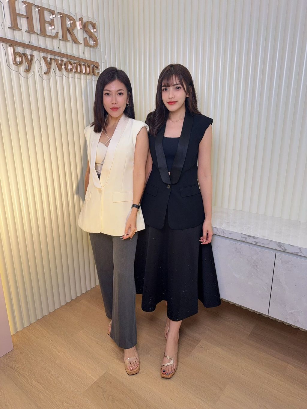 540016913_1208160501328617_200490445399786638_n