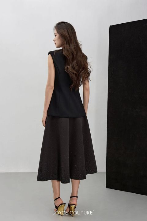 540968711_1207949121349755_990481785389153206_n