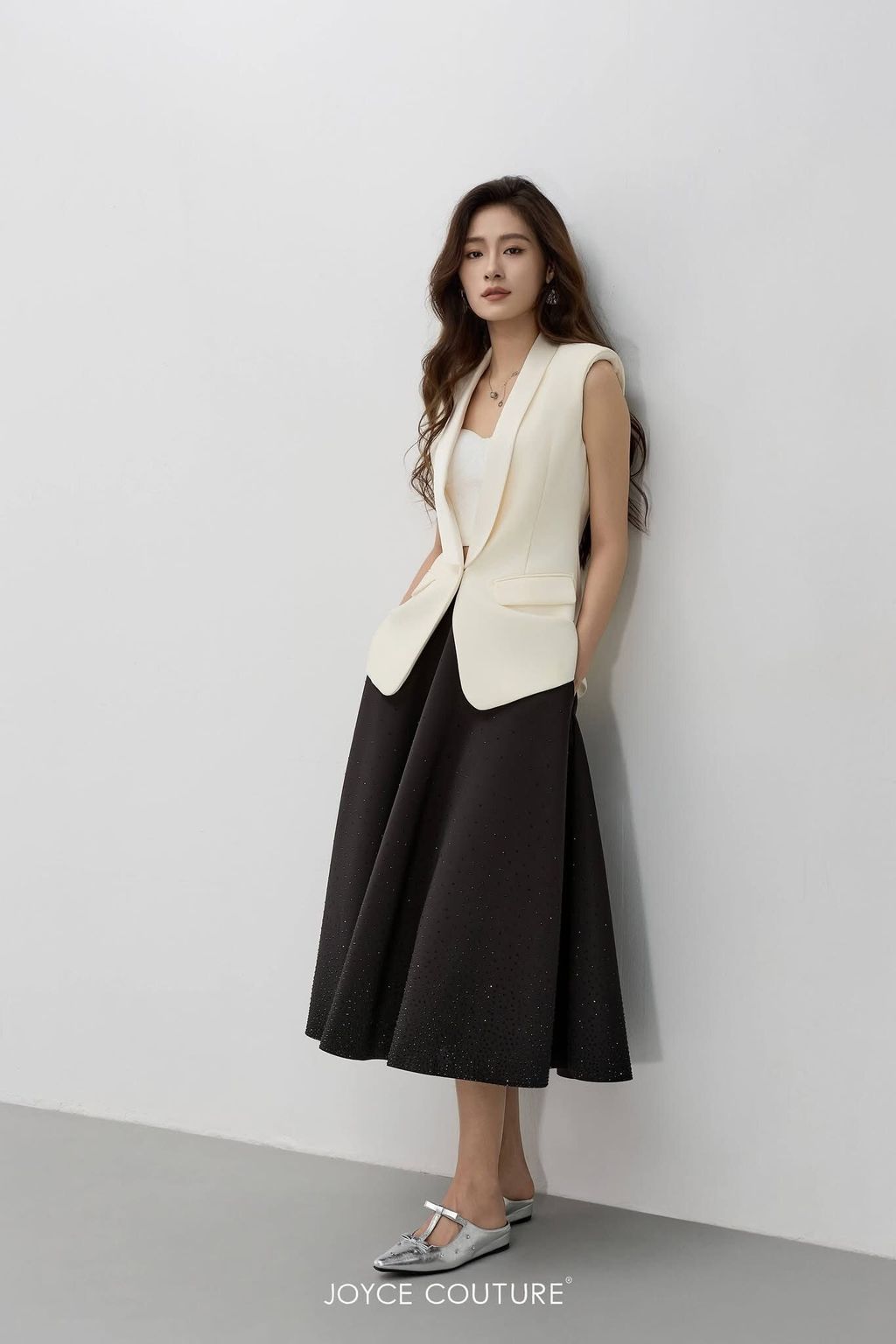 539956035_1207949178016416_9001308810580503714_n