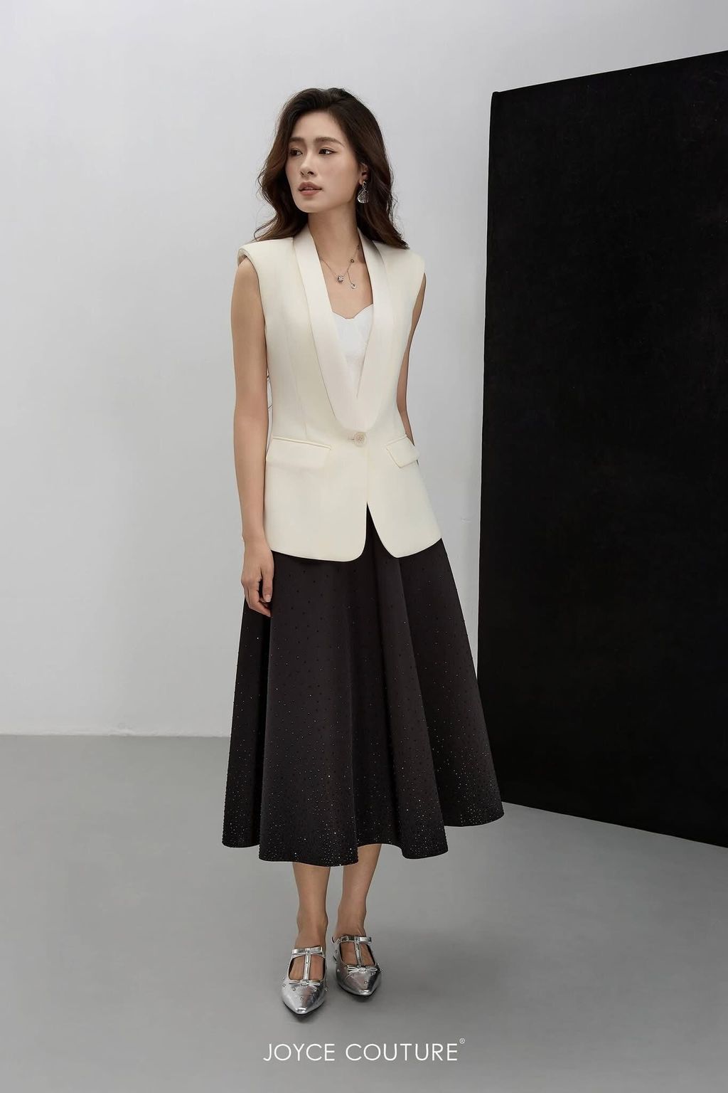 540916109_1207949014683099_4037409638551752350_n