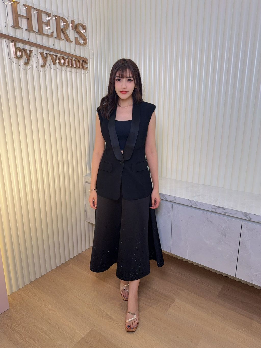 540361423_1208160474661953_647982454712252834_n