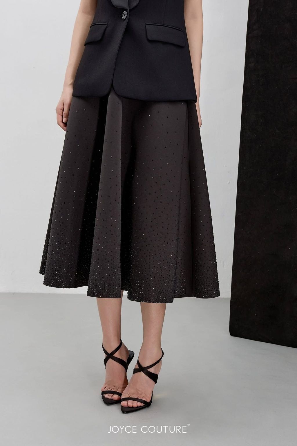 540901292_1207949171349750_2594866257270313904_n