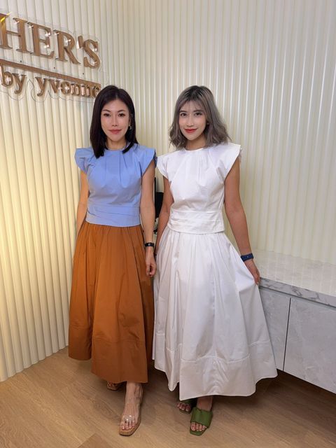 540441854_1208160521328615_8799546878330999488_n