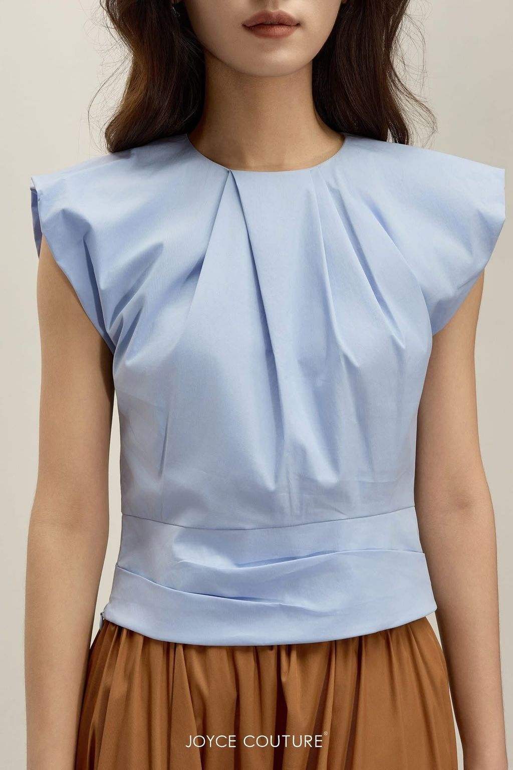 539935585_1207943508016983_7070234901283069558_n