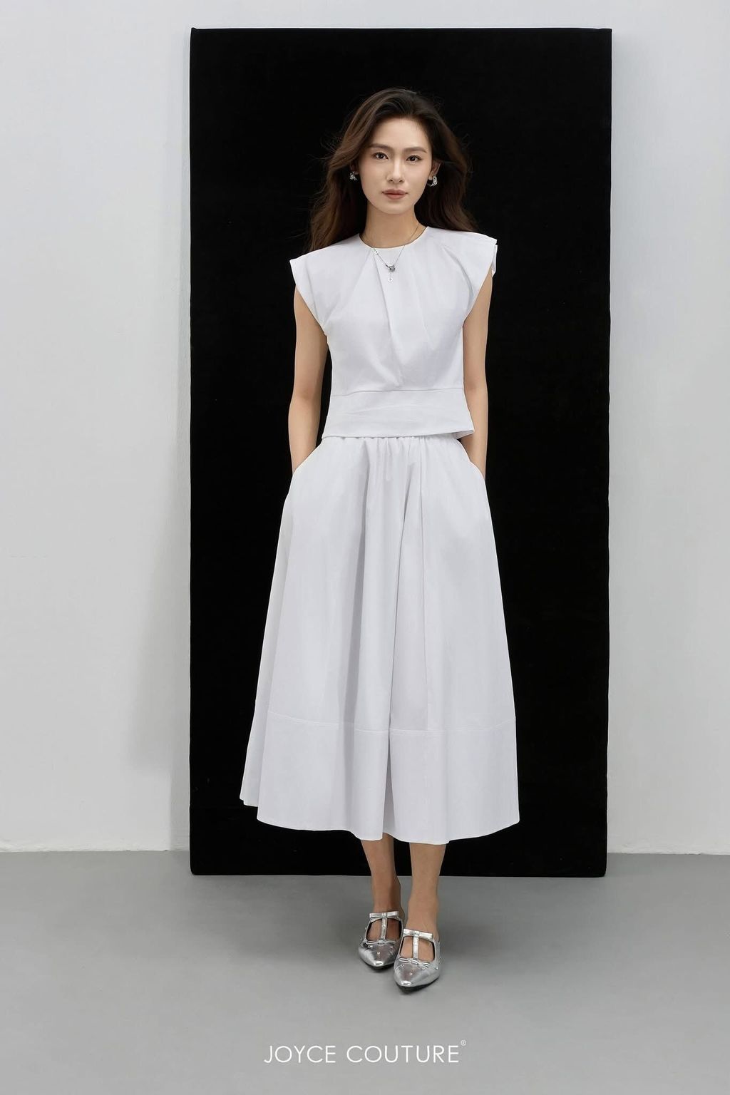 540899420_1207943484683652_421018283308733745_n