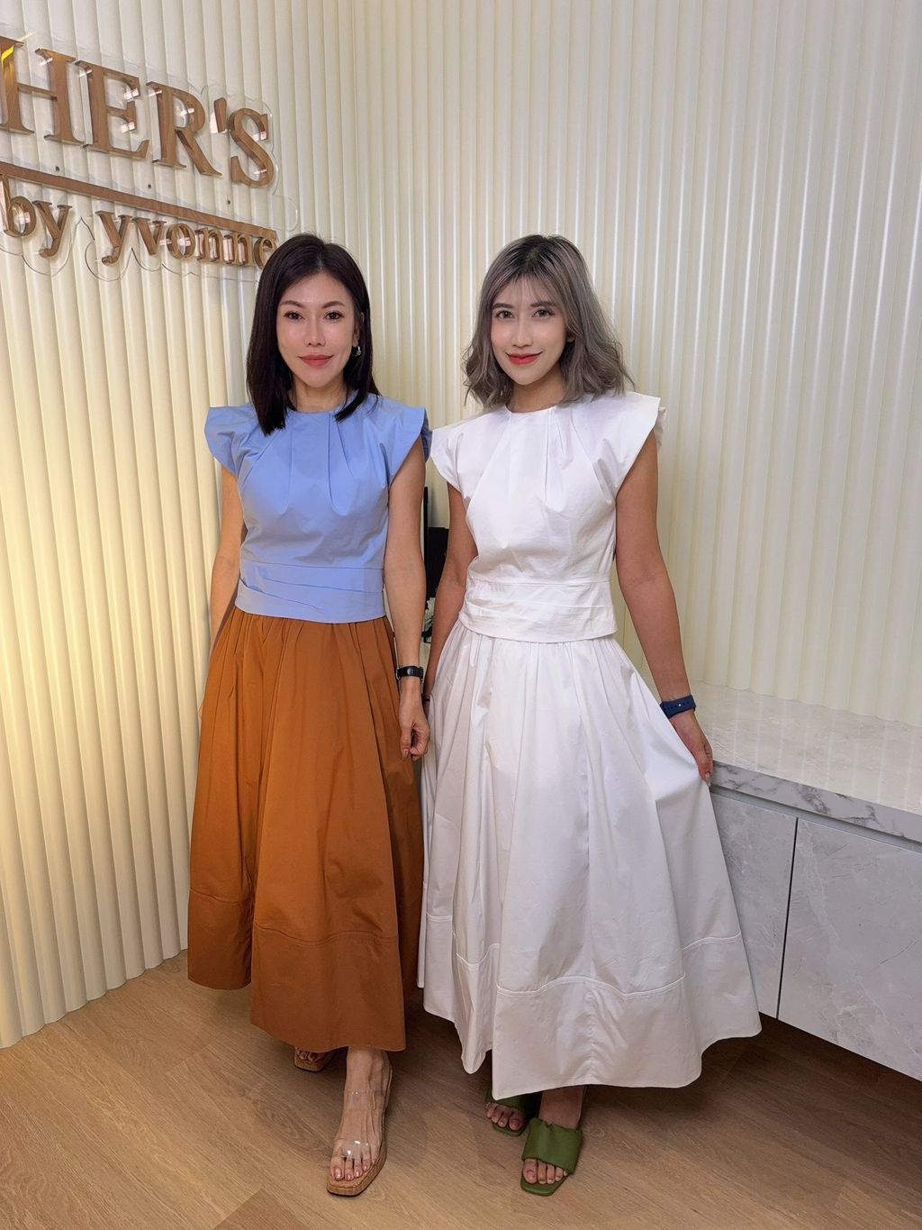 540441854_1208160521328615_8799546878330999488_n