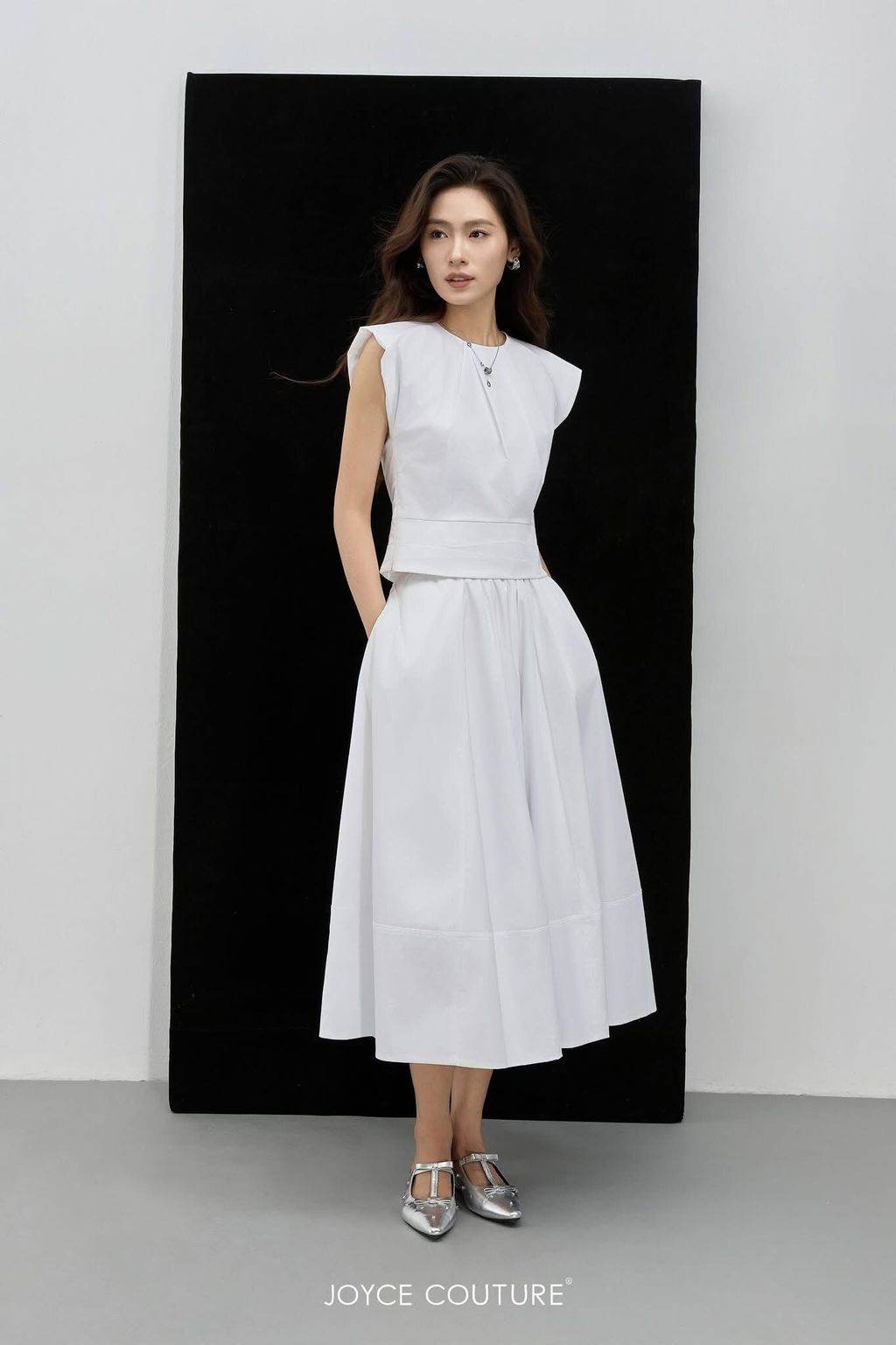 540331714_1207943531350314_1007543885445044897_n