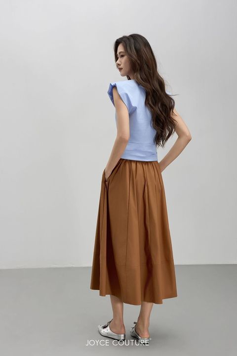 540947735_1207943434683657_34993722888155375_n