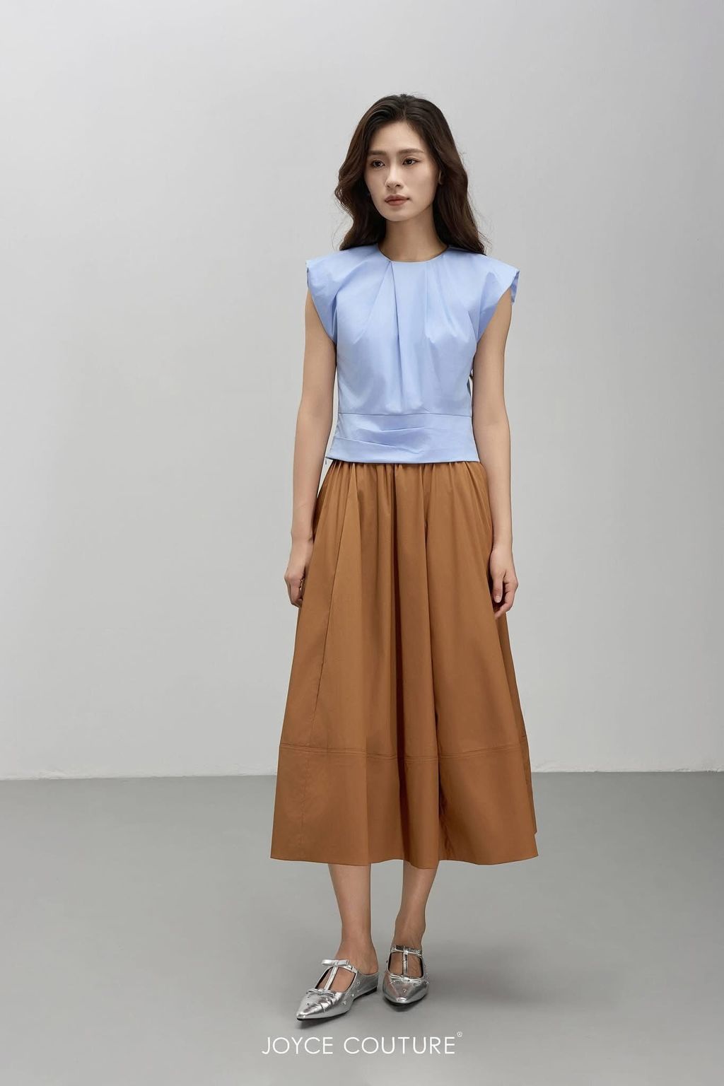 539754252_1207943408016993_6973951214652861915_n