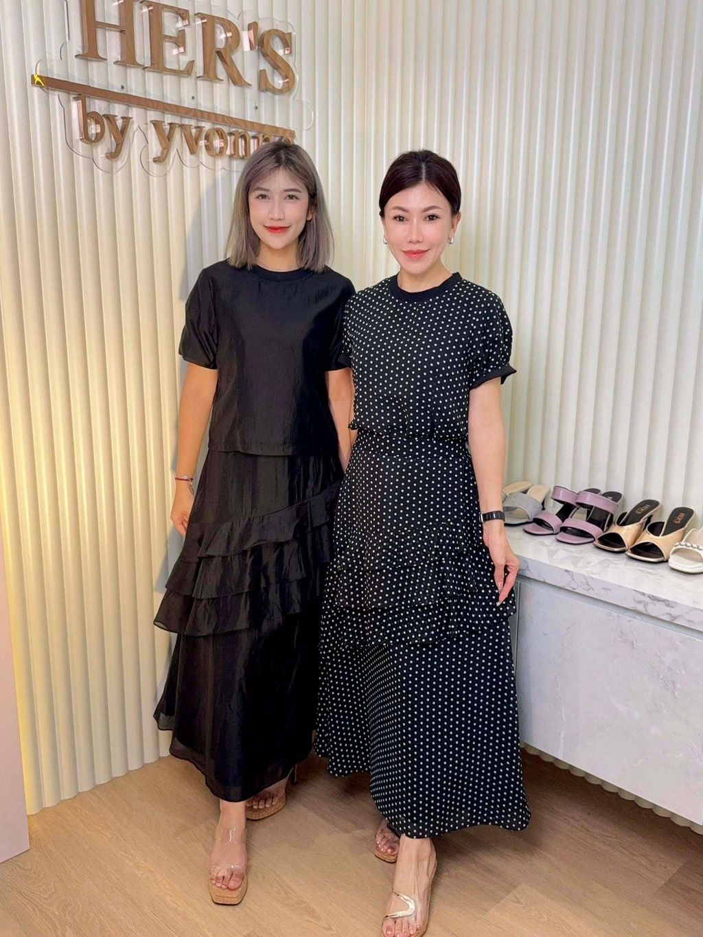 541277534_1209047561239911_708358138392875719_n