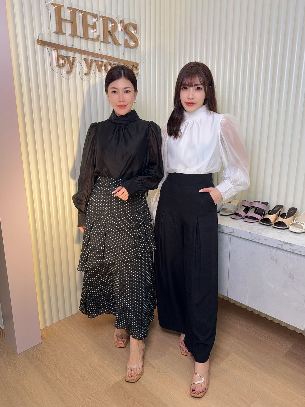 539796605_1209047554573245_5170037542253117052_n