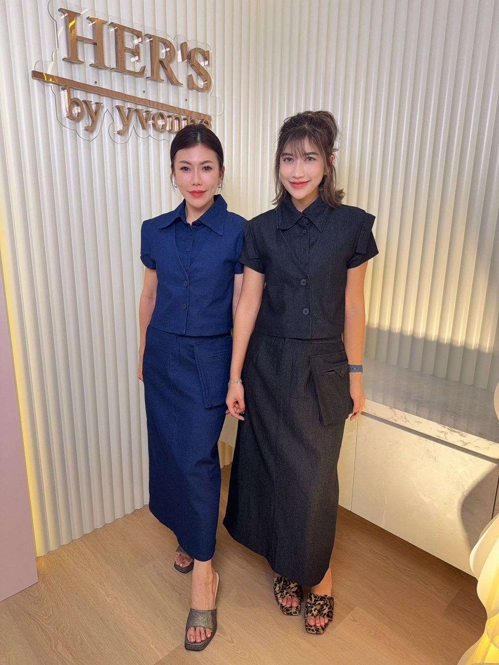 547226767_1218825800262087_7982895064250881561_n