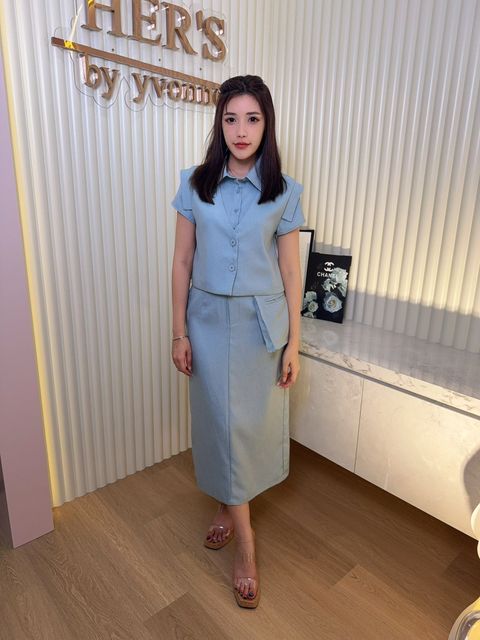 547179044_1218826326928701_9151630486838956260_n