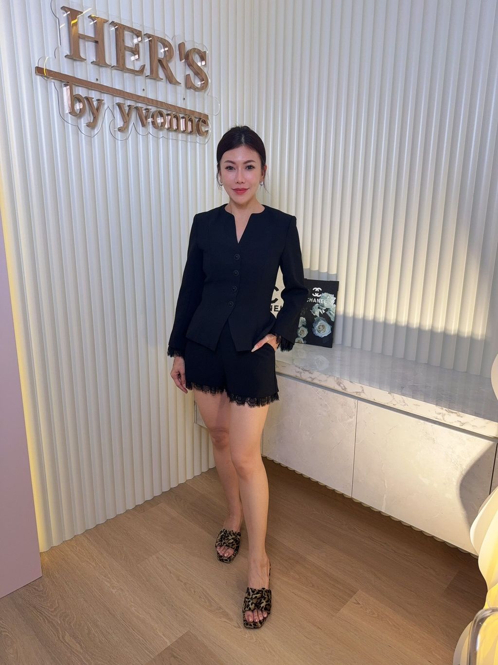 547159501_1218826193595381_2278423892416172686_n