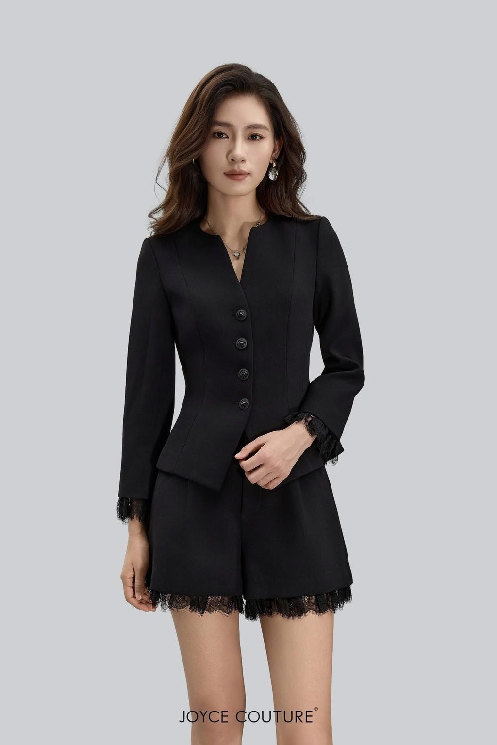 545827100_1218387540305913_8634832598628272411_n