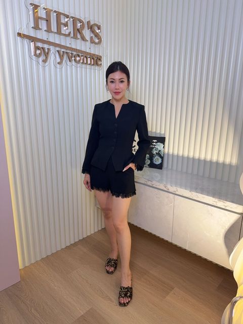 547159501_1218826193595381_2278423892416172686_n