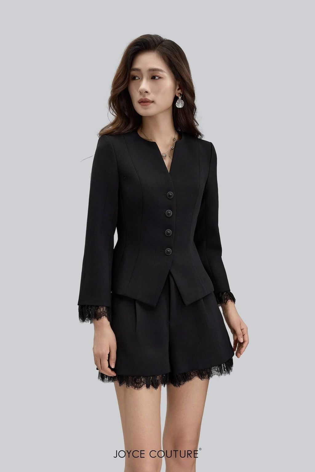 547465301_1218387543639246_575554638551409011_n