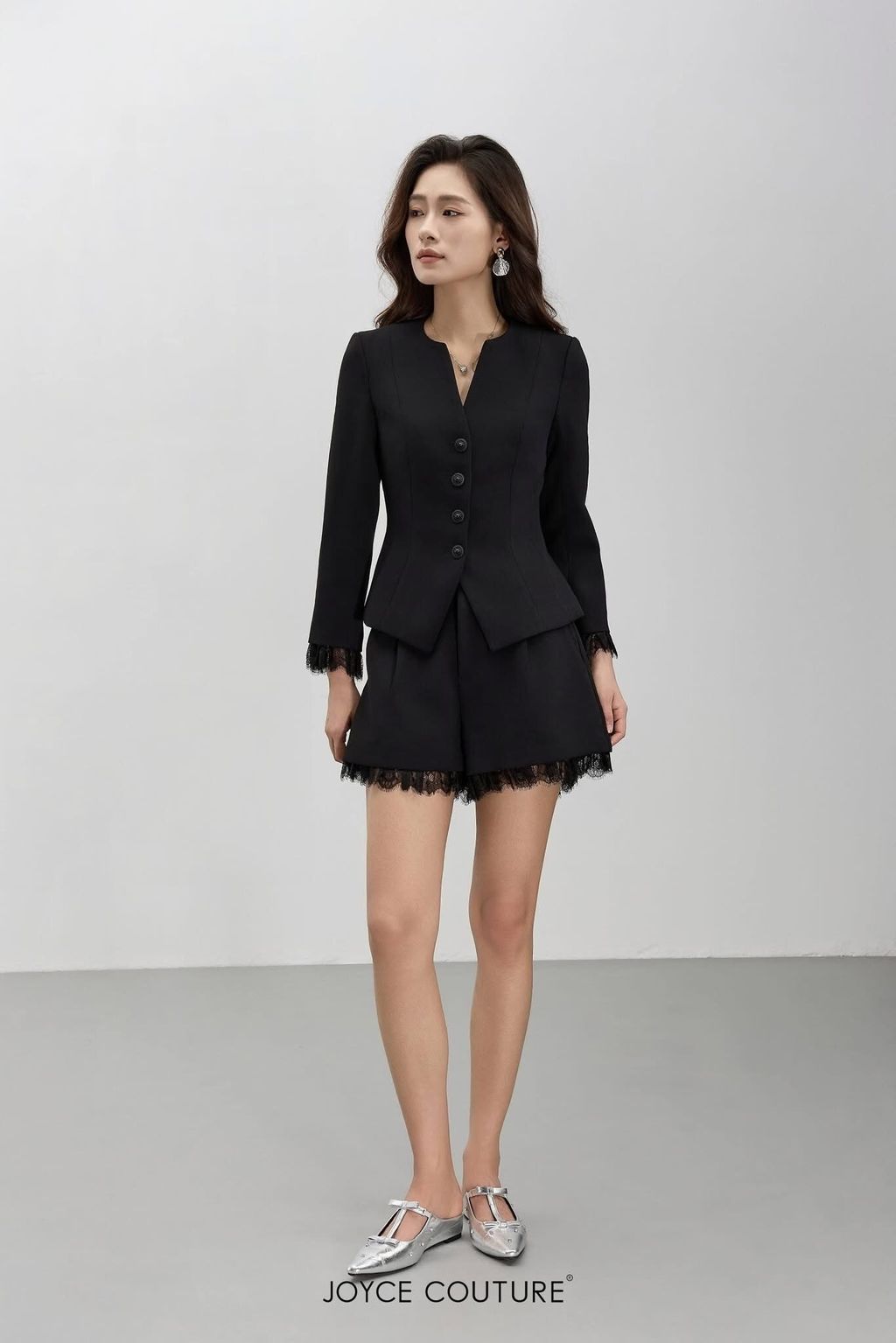 546355392_1218387586972575_2847568164636586080_n