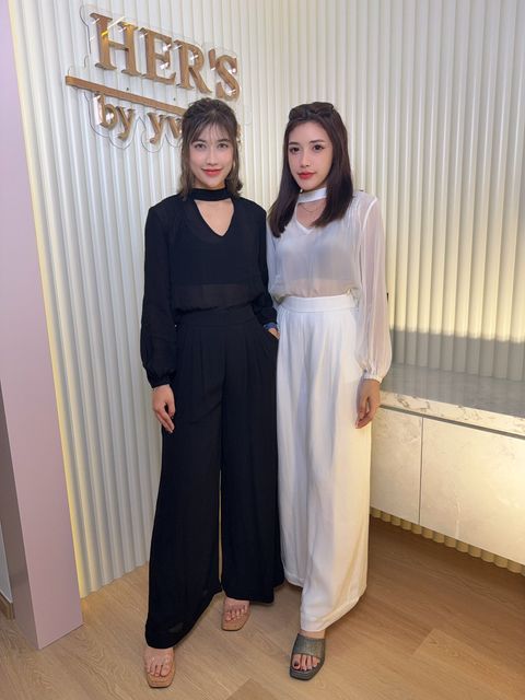 546767975_1218825996928734_2559805154026466307_n