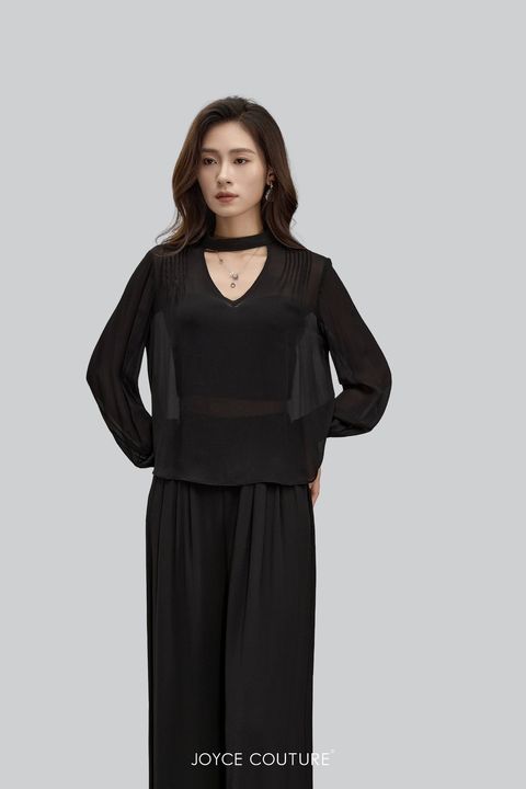 540986008_1212853044192696_1500113571486052985_n - Copy