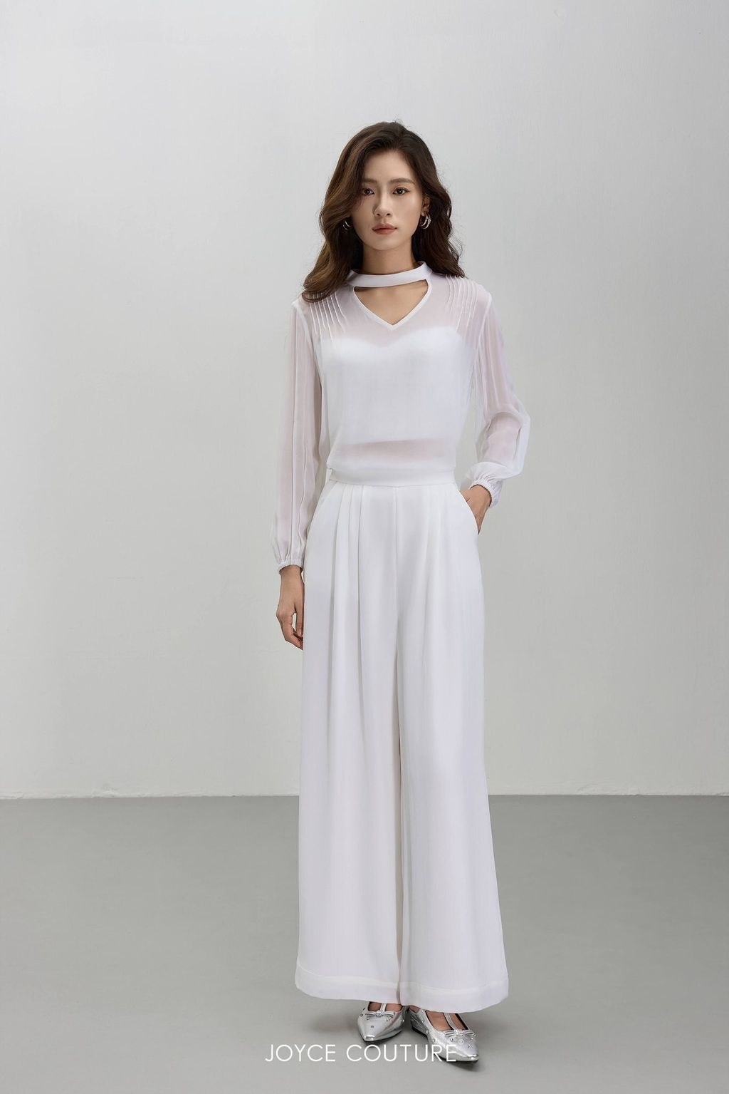 541643664_1212853084192692_6043874125381667645_n