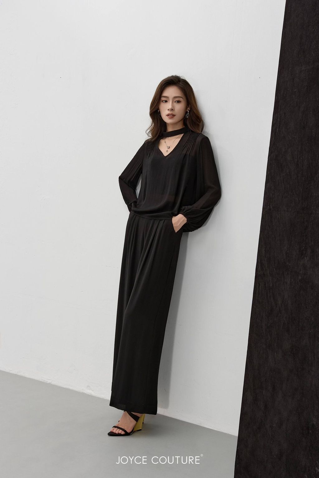 542448731_1212853054192695_3508012907471584318_n