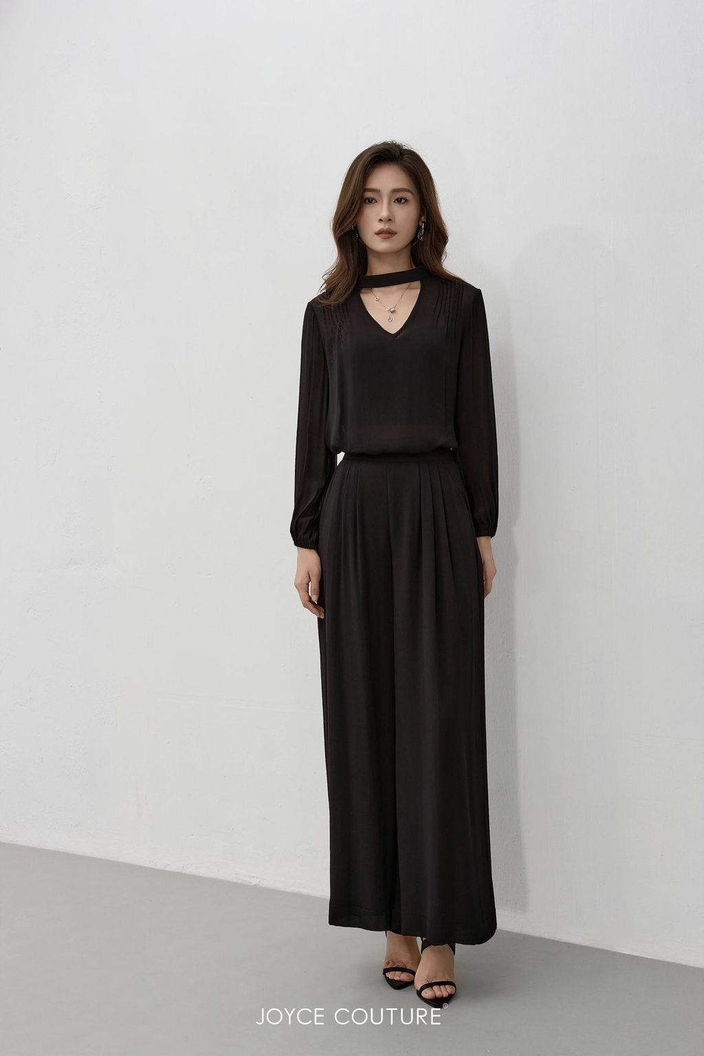 541376806_1212853210859346_2930591431836137902_n