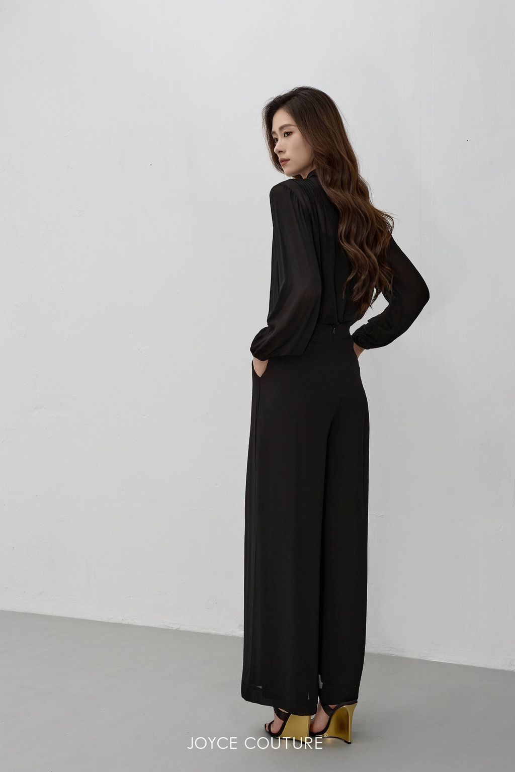 541155964_1212853074192693_7458851915633619175_n