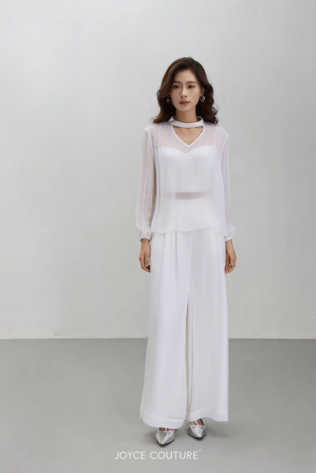 541429542_1212853180859349_67854562440743785_n