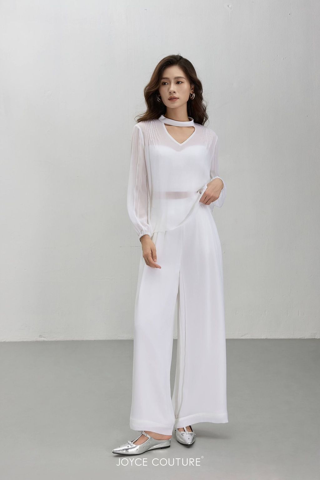 542595464_1212853107526023_6791746878682959686_n