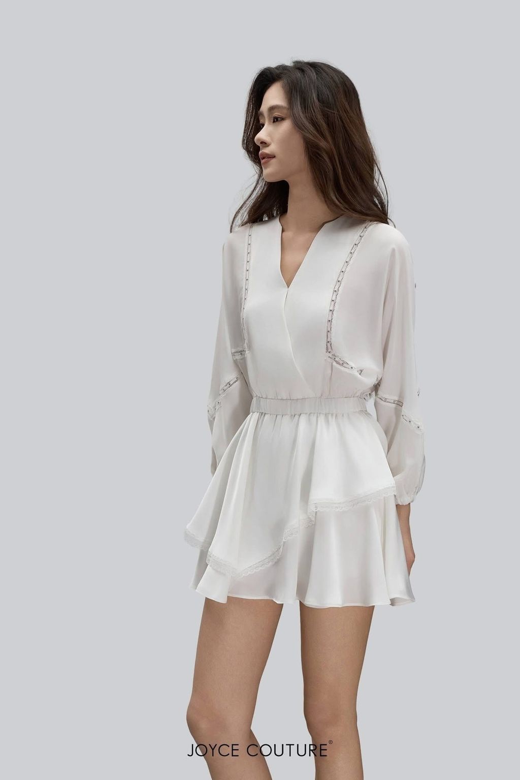 545420070_1218333250311342_361109642432770587_n