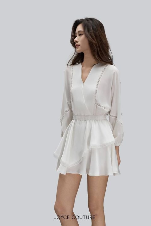 545420070_1218333250311342_361109642432770587_n