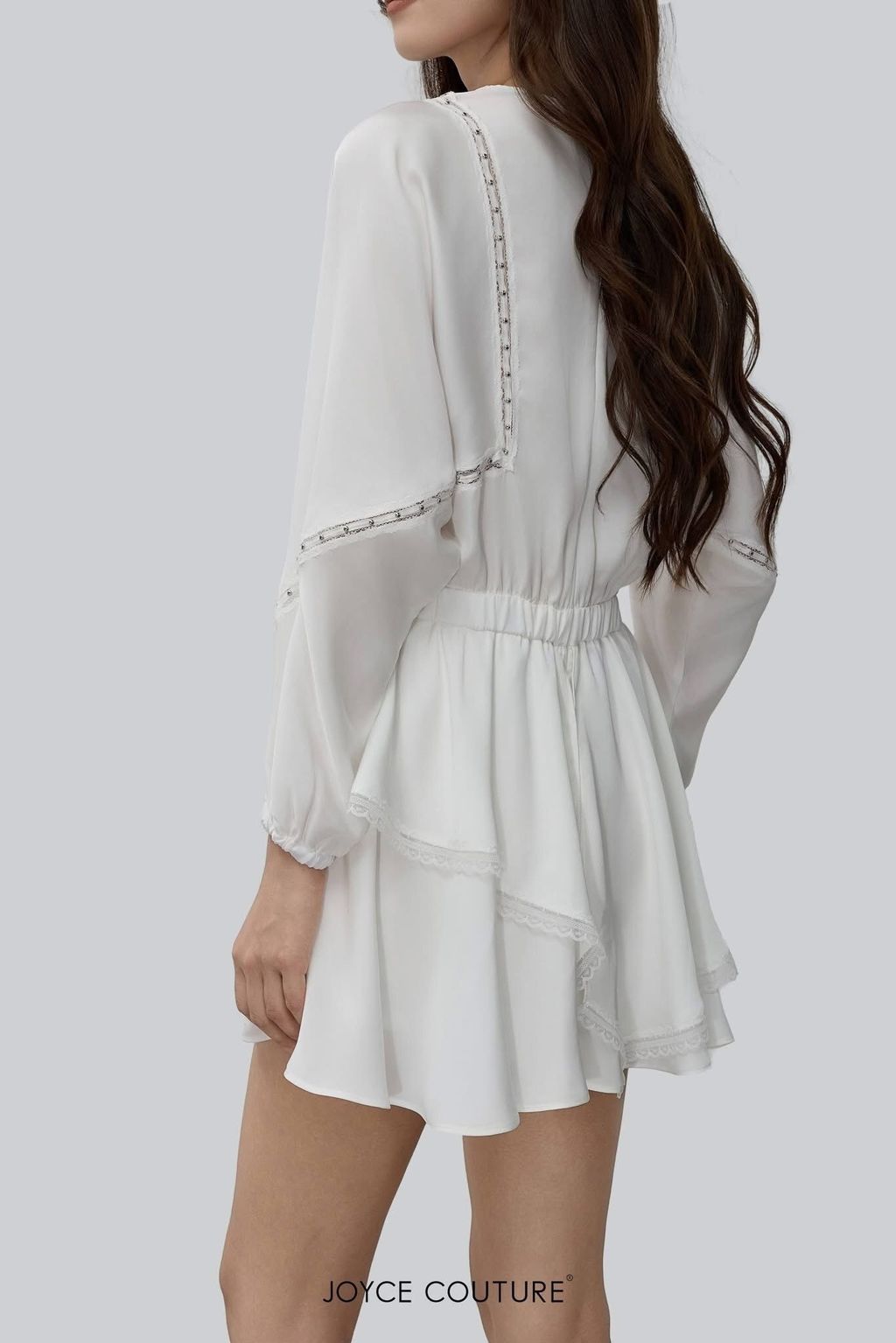 546165148_1218333280311339_1779249863340501948_n