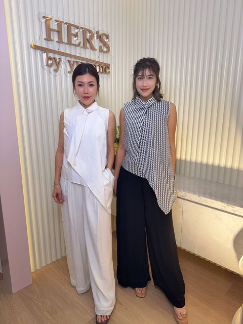 546408722_1218825930262074_7909859261241526384_n