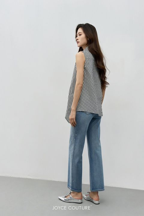 540760226_1212851664192834_359857103443186903_n