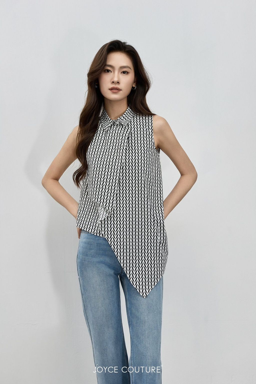 541769899_1212851700859497_5460583532035767403_n