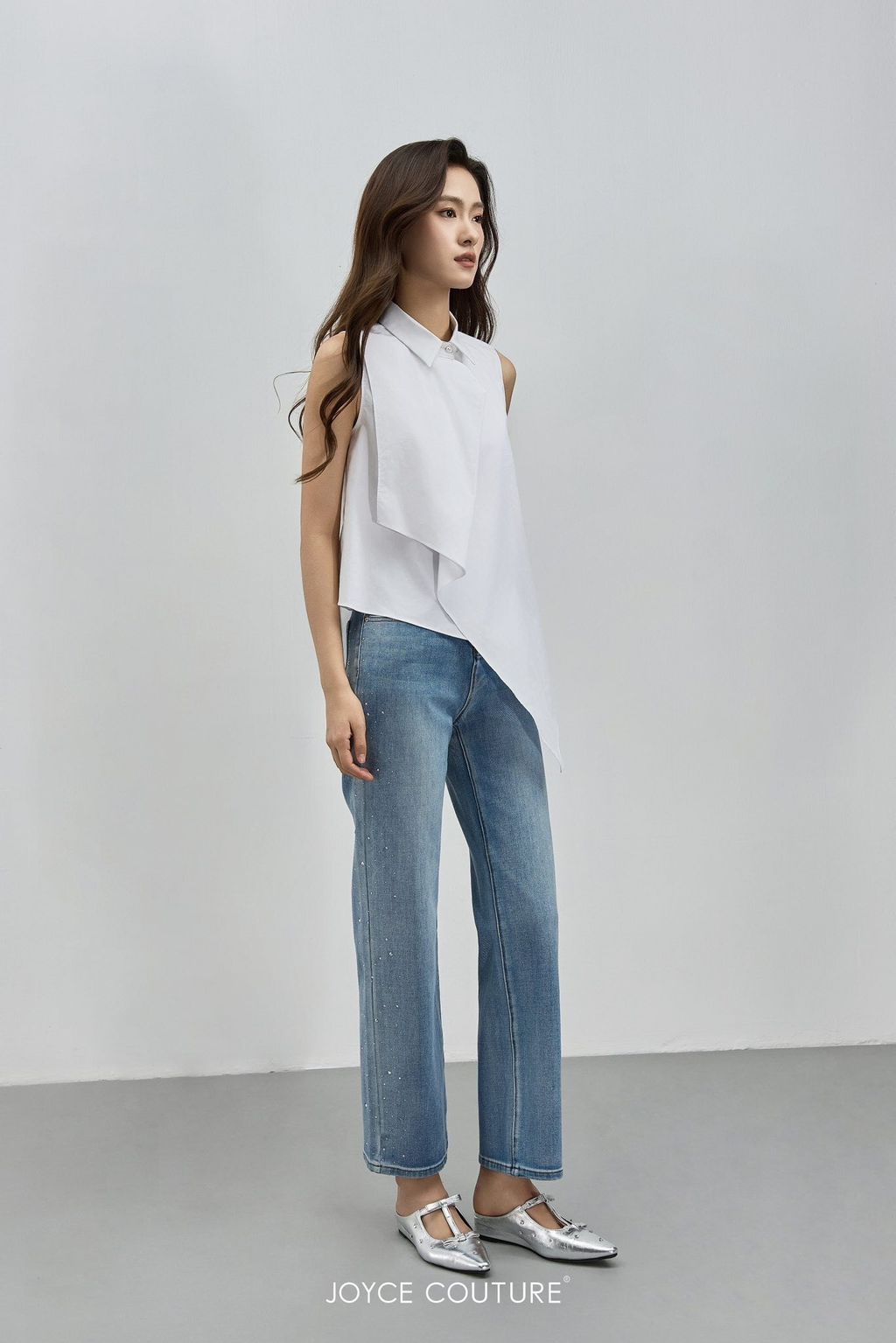 541689017_1212851654192835_917660772184320102_n