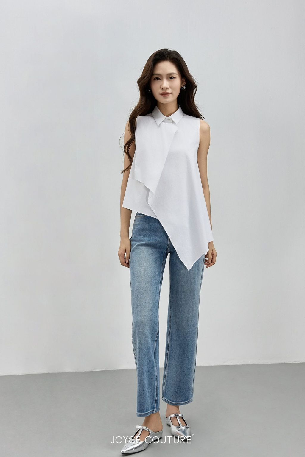 541475180_1212851787526155_5649680509818649310_n