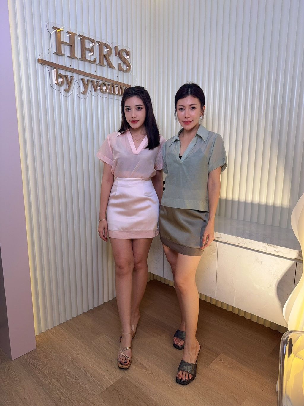 547709857_1218826186928715_817821865490240028_n