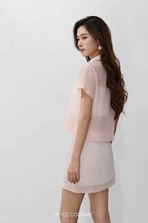 541716216_1212850347526299_4186601730955762856_n