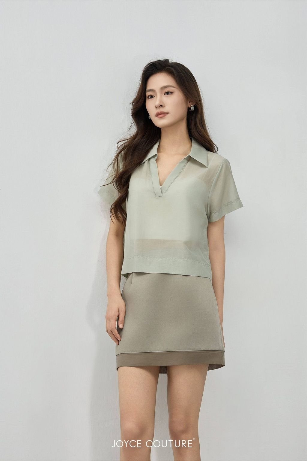 542309469_1212850477526286_4828812719380647813_n