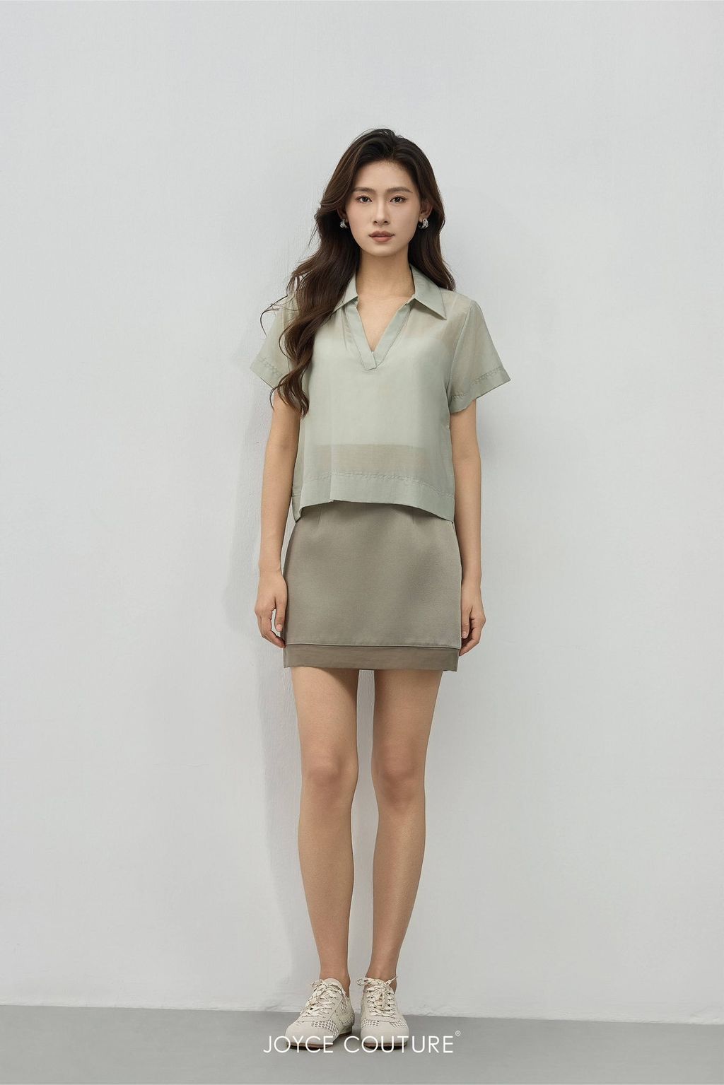 542095255_1212850497526284_2997088951383039361_n