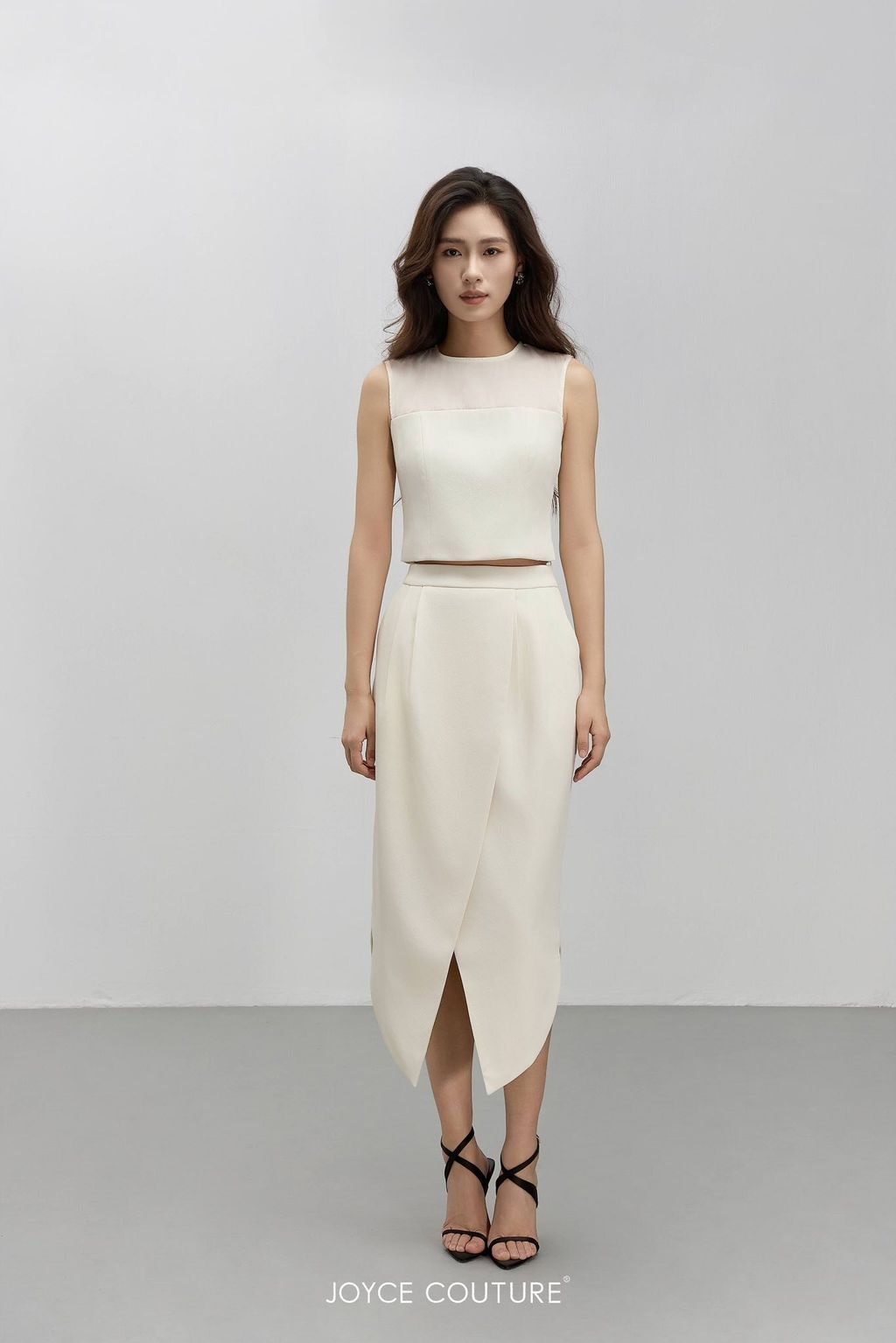 541742076_1212848760859791_1746111243630385532_n