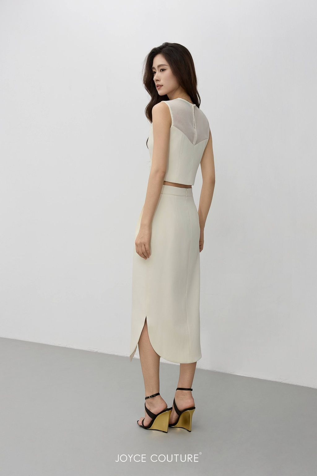 541968799_1212848907526443_8540543501539874108_n