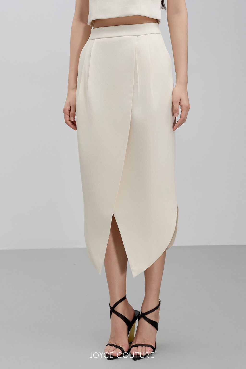 541813494_1212848824193118_5973571130414871710_n