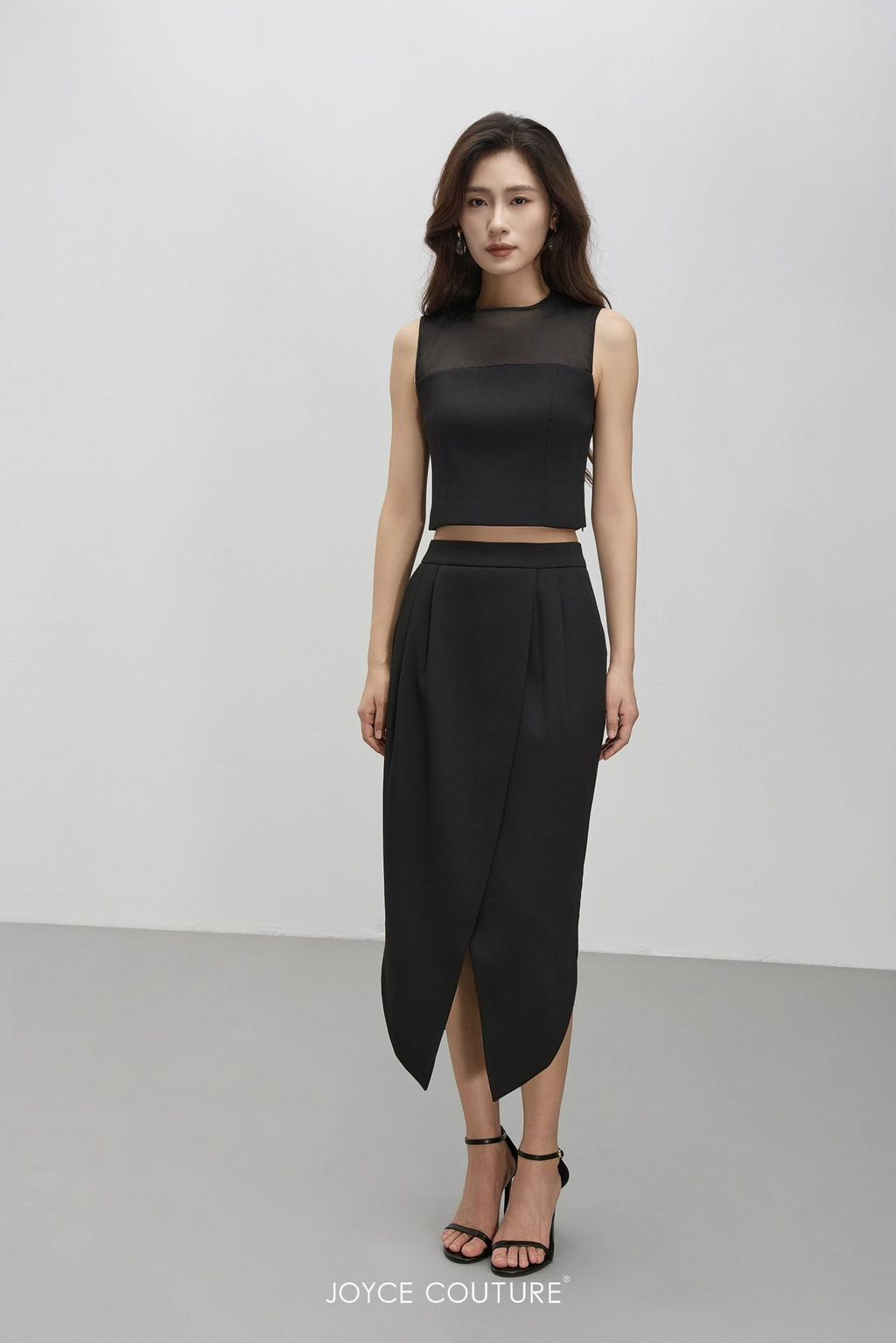 543113192_1212848754193125_3326452072550907326_n