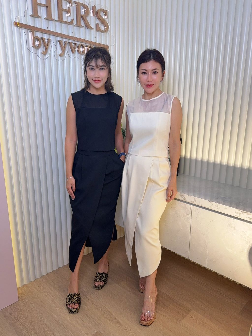 546873559_1218826223595378_4607992429645097498_n