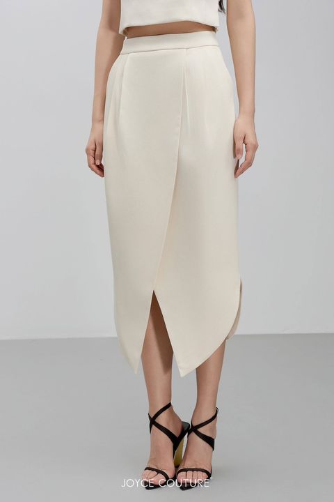 541813494_1212848824193118_5973571130414871710_n