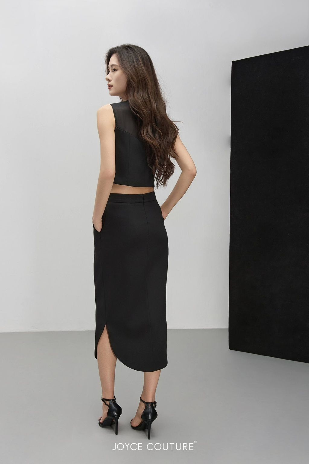 542003538_1212848900859777_7154494539585099521_n