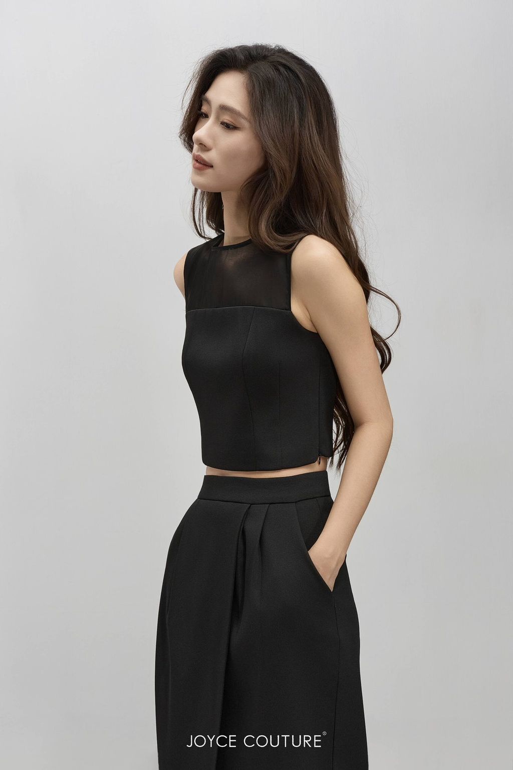 541756778_1212848947526439_3613187138376529280_n